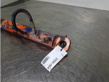 Hydraulik Atlas - Steering cylinder/Lenkzylinder/Stuurcilinder: bild 2