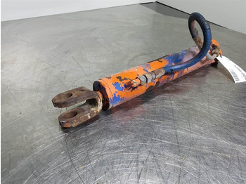 Hydraulik Atlas - Steering cylinder/Lenkzylinder/Stuurcilinder: bild 3