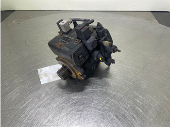 Hydraulik BRUENINGHAUS