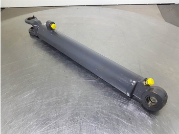 Hydraulik för Byggmaskiner Case 621D-Steering cylinder/Lenkzylinder/Stuurcilinder: bild 2