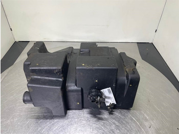 Hydraulik CATERPILLAR