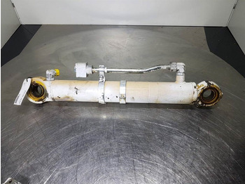 Hydraulik CATERPILLAR