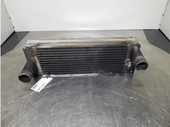 Motor och reservdelar