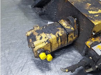 Hydraulik EATON / VICKERS