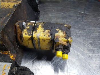 Hydraulik EATON / VICKERS