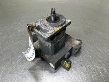 Hydraulik för Byggmaskiner Hyundai HL740-9 - Gearpump/Zahnradpumpe/Tandwielpomp: bild 3 Hydraulik för Byggmaskiner Hyundai HL740-9 - Gearpump/Zahnradpumpe/Tandwielpomp: bild 3
