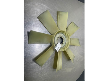 Leasa Hyundai HL757-7A-11LB-30121-Fan/Lüfterrad/Koelvin Hyundai HL757-7A-11LB-30121-Fan/Lüfterrad/Koelvin: bild 2 Leasa Hyundai HL757-7A-11LB-30121-Fan/Lüfterrad/Koelvin Hyundai HL757-7A-11LB-30121-Fan/Lüfterrad/Koelvin: bild 2