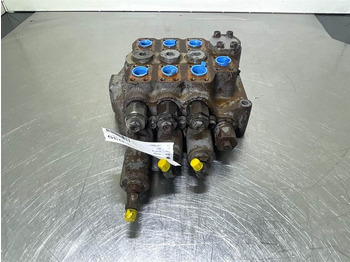 Hydraulik för Byggmaskiner Hyundai HL757-7A-31LD-00030-WA28D7D7F1-57-Valve/Ventile: bild 5 Hydraulik för Byggmaskiner Hyundai HL757-7A-31LD-00030-WA28D7D7F1-57-Valve/Ventile: bild 5