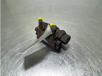 Hydraulik för Byggmaskiner Hyundai HL757-7A-31LM-30310-Eaton VKLU2B-Cushion valve: bild 4 Hydraulik för Byggmaskiner Hyundai HL757-7A-31LM-30310-Eaton VKLU2B-Cushion valve: bild 4