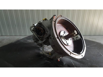 Luftkompressor INGERSOLL RAND