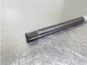 Axel och reservdelar för Byggmaskiner Joint shaft - Steckwelle/Steekas: bild 3 Axel och reservdelar för Byggmaskiner Joint shaft - Steckwelle/Steekas: bild 3