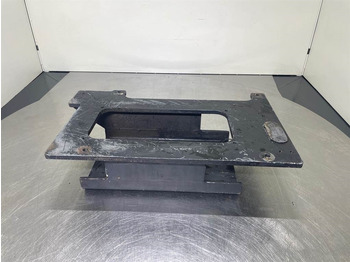 Ram/ Chassi LIEBHERR