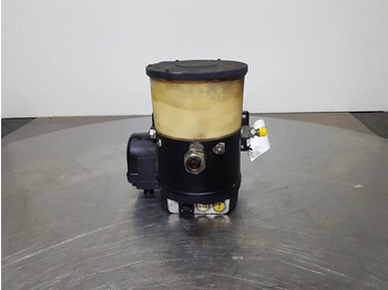 Ram/ Chassi LIEBHERR