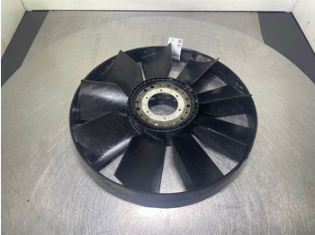 Leasa Liebherr LH24M-5009711-Fan/Lüfterrad/Koelvin Liebherr LH24M-5009711-Fan/Lüfterrad/Koelvin: bild 2 Leasa Liebherr LH24M-5009711-Fan/Lüfterrad/Koelvin Liebherr LH24M-5009711-Fan/Lüfterrad/Koelvin: bild 2