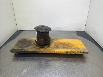 Ram/ Chassi LIEBHERR