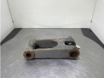 Bom för Byggmaskiner Liebherr - Shift lever/Umlenkhebel/Duwstuk: bild 4