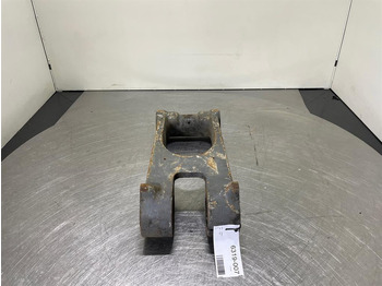 Bom för Byggmaskiner Liebherr - Shift lever/Umlenkhebel/Duwstuk: bild 3