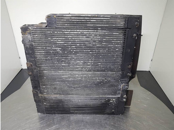 Leasa Mecalac 714MW - Cooler/Kühler/Koeler Mecalac 714MW - Cooler/Kühler/Koeler: bild 3