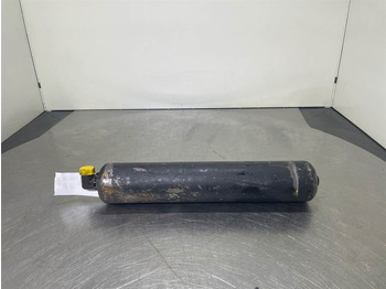 Hydraulik NEW HOLLAND