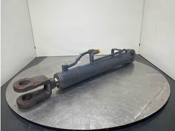 Hydraulik för Byggmaskiner O & K L25.5-4531090-Lifting cylinder/Hubzylinder: bild 2 Hydraulik för Byggmaskiner O & K L25.5-4531090-Lifting cylinder/Hubzylinder: bild 2
