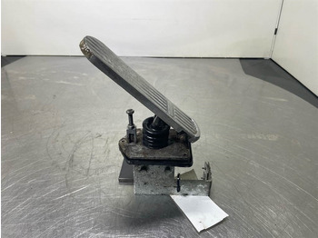 Hytt och interiör O&K