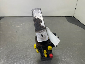 Hytt och interiör O&K