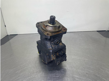 Hydraulik för Byggmaskiner Sauer Danfoss 51D080AD2N-Drive motor/Fahrmotor/Rijmotor: bild 3 Hydraulik för Byggmaskiner Sauer Danfoss 51D080AD2N-Drive motor/Fahrmotor/Rijmotor: bild 3