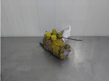 Hydraulik DANFOSS / SAUER