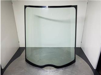 Hytt och interiör SCHAEFF