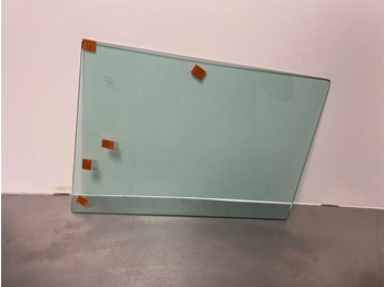 Hytt och interiör SCHAEFF