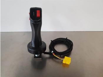 Elektriskt system SCHAEFF