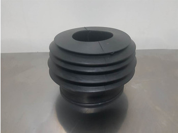 Elektriskt system SCHAEFF