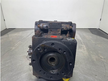 Hydraulik för Byggmaskiner Terex TL260S-5364662508-Drive pump/Fahrpumpe/Rijpomp: bild 4 Hydraulik för Byggmaskiner Terex TL260S-5364662508-Drive pump/Fahrpumpe/Rijpomp: bild 4