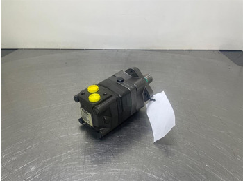 Ny Hydraulik för Byggmaskiner WACKER NEUSON 1000202949-Sauer Danfoss OMS200-Hydraulic motor: bild 3 Ny Hydraulik för Byggmaskiner WACKER NEUSON 1000202949-Sauer Danfoss OMS200-Hydraulic motor: bild 3