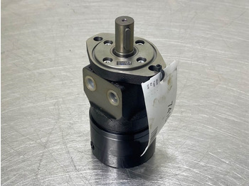 Hydraulik DANFOSS / SAUER