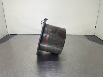 Axel och reservdelar för Byggmaskiner ZF APL-B755/HD- 4472320106-Final drive/Endantrieb: bild 4