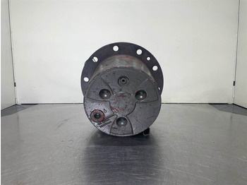 Axel och reservdelar för Byggmaskiner ZF APL-B755/HD- 4472320106-Final drive/Endantrieb: bild 5