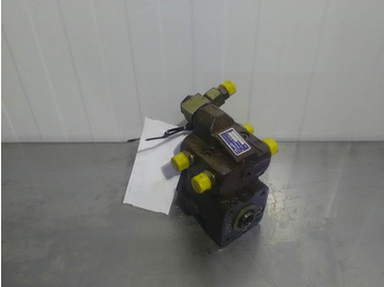 Leasa Zeppelin ZM15-Sauer Danfoss OSPC160LS-Steering unit Zeppelin ZM15-Sauer Danfoss OSPC160LS-Steering unit: bild 2