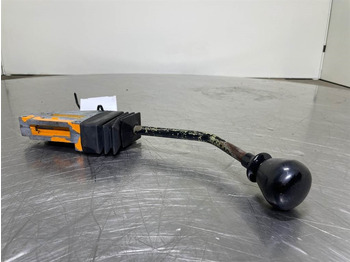 Hytt och interiör ZETTELMEYER