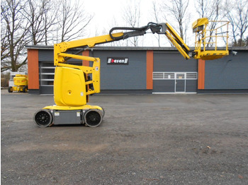 Bomlift HAULOTTE