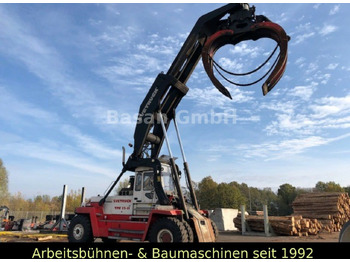 Dieseltruck SVETRUCK