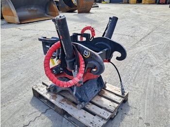 Tillbehör ROTOTILT