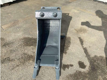 Leasa MECALAC 340mm - séries 8 / 10 / 11 et 12 MECALAC 340mm - séries 8 / 10 / 11 et 12: bild 3