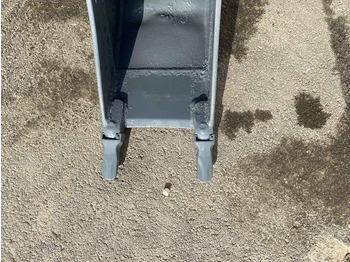 Leasa MECALAC 340mm - séries 8 / 10 / 11 et 12 MECALAC 340mm - séries 8 / 10 / 11 et 12: bild 2