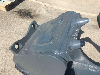 Grävmaskinsskopa MECALAC 600mm - Séries 14: bild 5 Grävmaskinsskopa MECALAC 600mm - Séries 14: bild 5