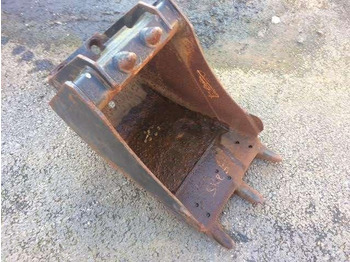 Grävmaskinsskopa VOLVO