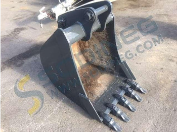 Grävmaskinsskopa VOLVO