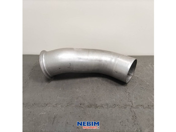 Reservdelar VOLVO FH