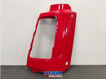 Reservdelar VOLVO FH