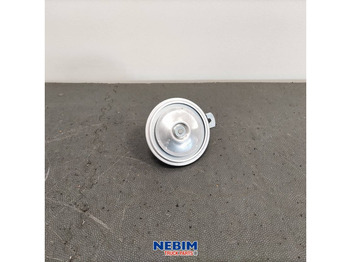 Reservdelar VOLVO FL